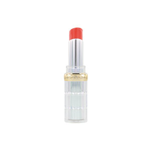 Color Riche Shine Rouge à lèvres - 245 High On Craze