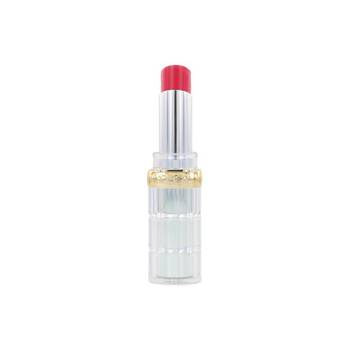L'Oréal Color Riche Shine Lipstick - 109 Pursue Pretty