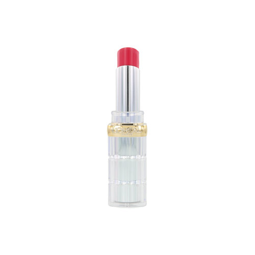 L'Oréal Color Riche Shine Rouge à lèvres - 109 Pursue Pretty