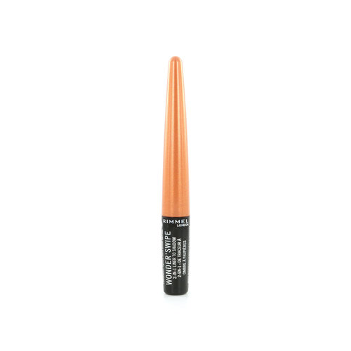 Rimmel Wonder'Swipe Oogschaduw - 004 So Savage