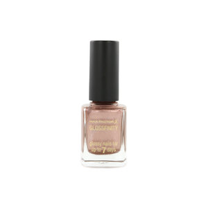 Glossfinity Vernis à ongles - 60 Midnight Bronze