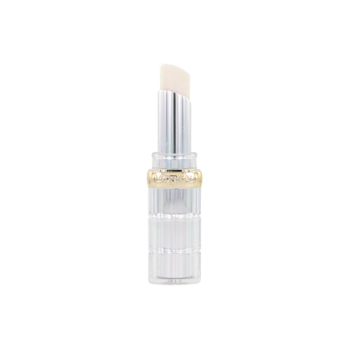 L'Oréal Color Riche Shine Lipstick - 905 #BAE