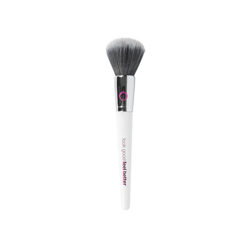 Look Good Feel Better Powder Brush