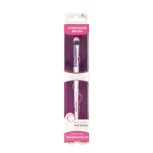 Concealer Brush