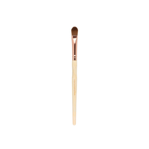 So Eco Eye Shading Brush