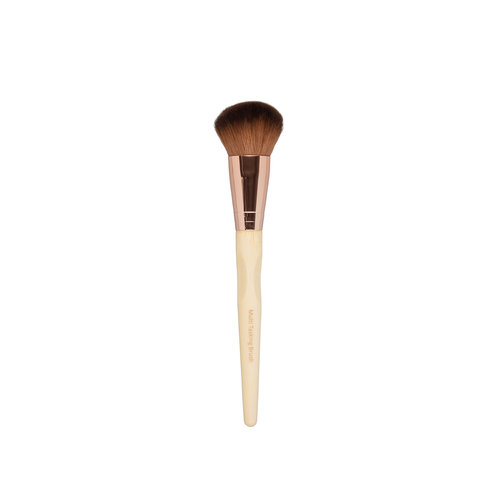 So Eco Multi Tasking Brush