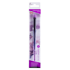 HD Concealer Brush