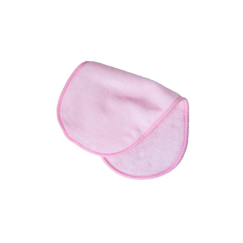 Brushworks Makeup Remover Cloth