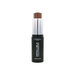 Infallible Longwear Shaping Foundation Stick - 232 Truffle