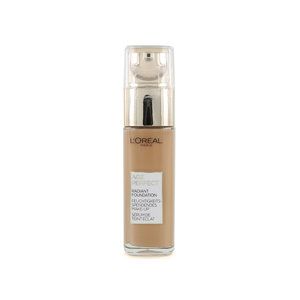 Age Perfect Foundation - 270 Amber Beige