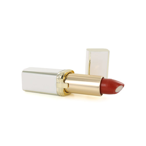 L'Oréal Age Perfect Rouge à lèvres - 299 Pearl Brick
