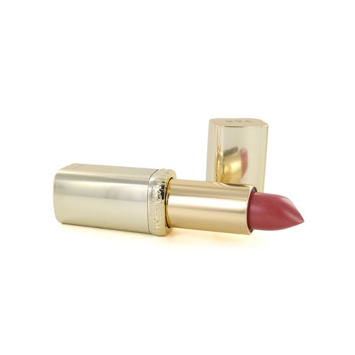 L'Oréal Color Riche Lipstick - 226 Rose Glace
