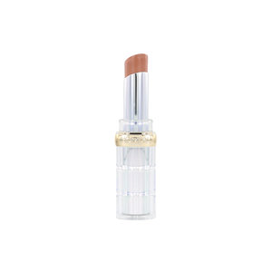 Color Riche Shine Rouge à lèvres - 659 Blow Your Glow