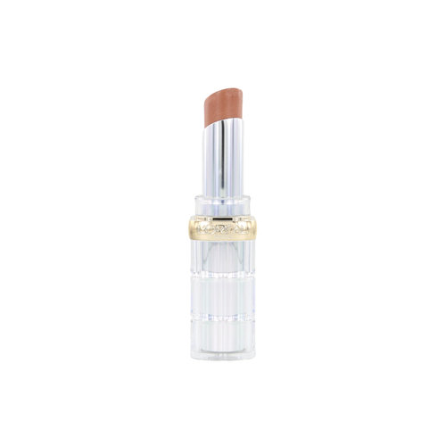 L'Oréal Color Riche Shine Lipstick - 659 Blow Your Glow