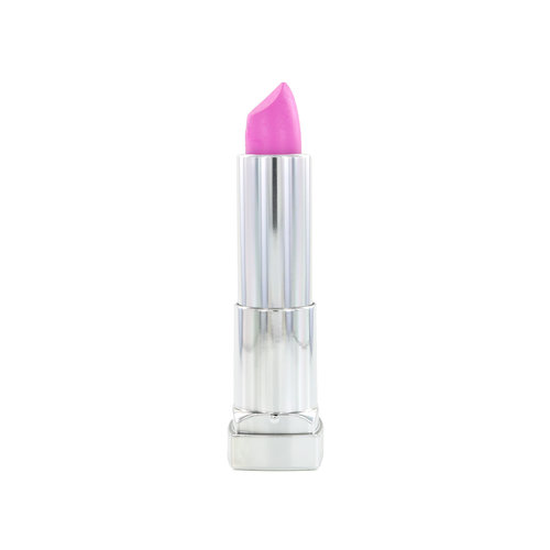 Maybelline Color Sensational Matte Lipstick - 946 Pink In Chic