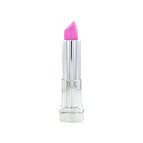 Maybelline Color Sensational Matte Rouge à lèvres - 946 Pink In Chic