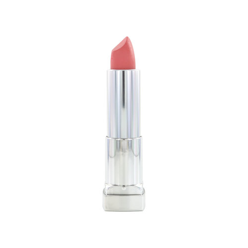Maybelline Color Sensational Matte Lipstick - 984 Honey Pink
