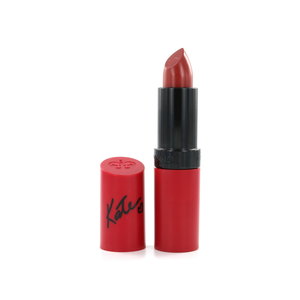 Lasting Finish By Kate Matte Lipstick - 112