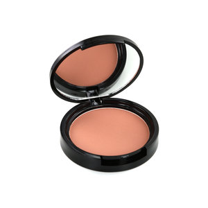 Matte Bronzer - 01 Light