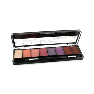 Palette Yeux - Modern Glam