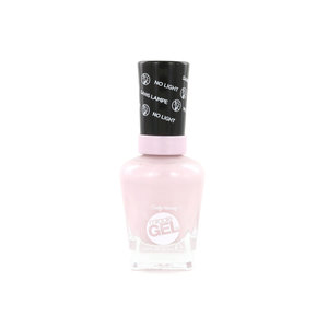 Miracle Gel Vernis à ongles - 234 Plush Blush