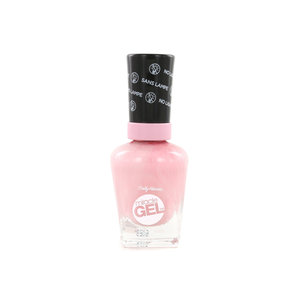 Miracle Gel Nagellak - 249/160 Pinky Promise