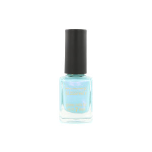 Glossfinity Vernis à ongles - 27 Celestial Blue