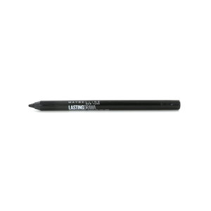 Lasting Drama Kohl Liner - Ultra Black