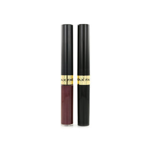 Lipfinity Lip Colour Lipstick - 395 So Exquisite