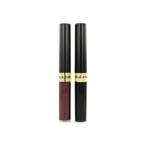 Max Factor Lipfinity Lip Colour Rouge à lèvres - 395 So Exquisite