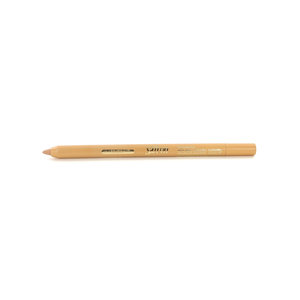 Cover & Concealer Pen - Ivory