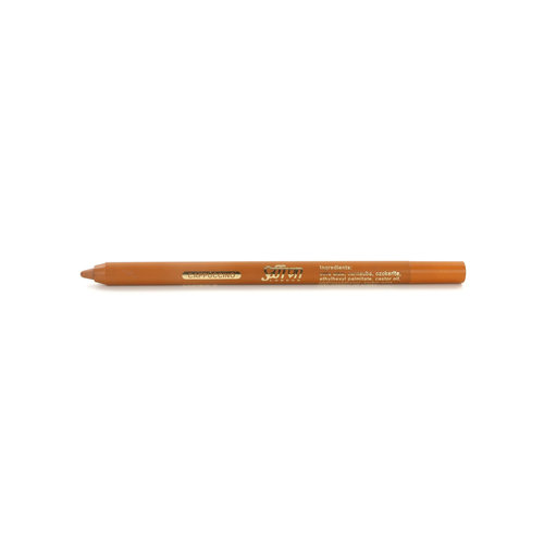 Saffron Cover & Concealer Pen - Cappuccino