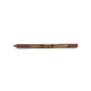 Cover & Concealer Pen - Chocolate