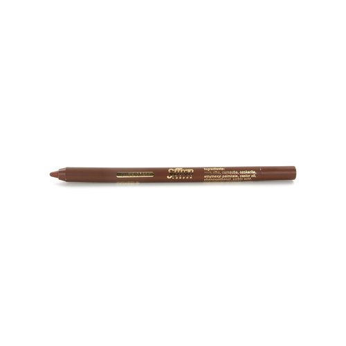 Saffron Cover & Concealer Pen - Chocolate