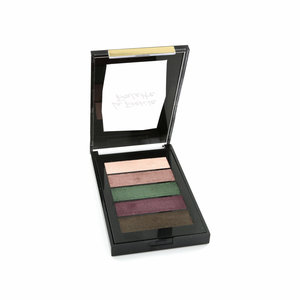 La Petite Oogschaduw Palette - Feminist