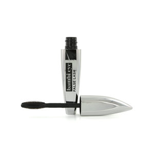 Flase Lash Bambi Eyes Mascara - Black