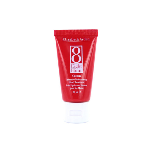 Elizabeth Arden Eight Hour Moisturizing Hand Treatment - 30 ml