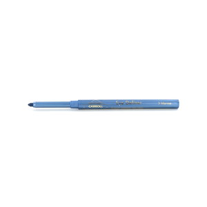 Eye Definer Eyeliner - 3 Marine