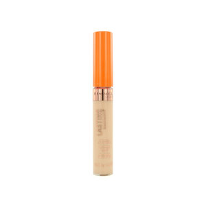 Lasting Radiance Concealer - 030 Classic Beige