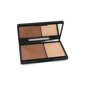 Face Contour Kit Contour Palette - Medium