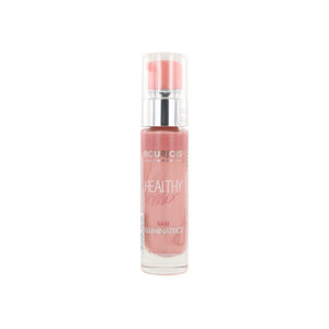 Healthy Mix Glow Primer - 01 Pink Radiant