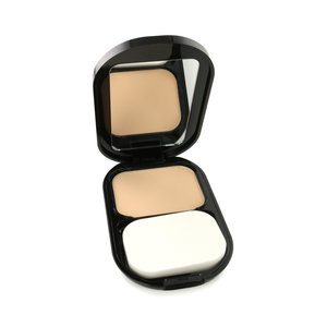 Facefinity Compact Foundation - 033 Crystal Beige
