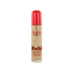Healthy Mix Serum Gel Foundation - 53 Light Beige
