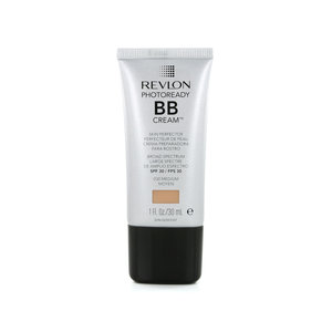 Photoready BB crème - 030 Medium