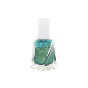 Gel Couture Vernis à ongles - 478 Jade To Measure