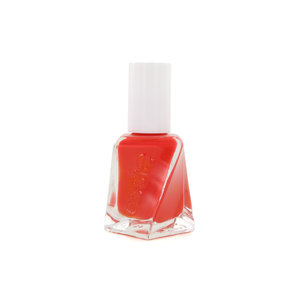 Gel Couture Nagellak - 471 Style Runner