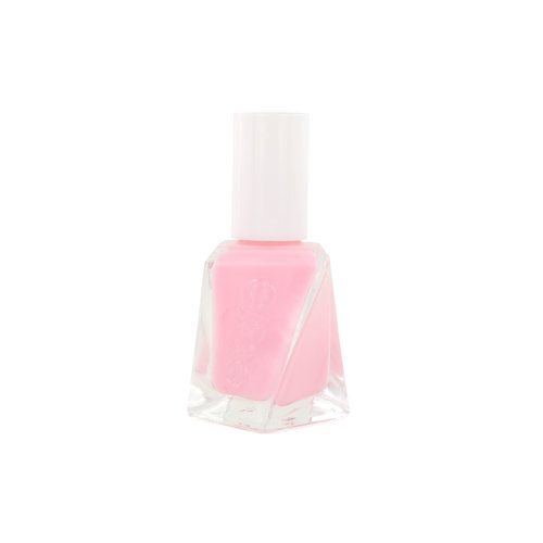 Essie Gel Couture Nagellak - 468 Inside Scoop