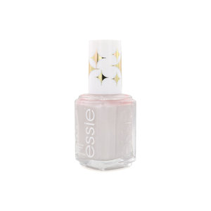 Nagellak - 407 Cabana Boy