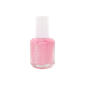 Vernis à ongles - 558 June In Bloom