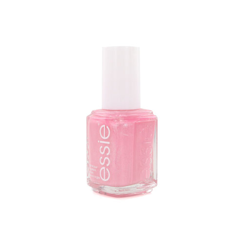 Essie Nagellak - 558 June In Bloom